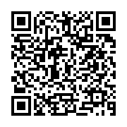 황룡골이야기 페이지 바로가기 주소(https://business.jangseong.go.kr/q/ezE2MDV8NjQ2OTZ8c2hvd3xwYWdlPTJ9&e=M&s=3), QRCODE