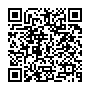 황룡골이야기 페이지 바로가기 주소(https://business.jangseong.go.kr/q/ezE2MDV8NjQ2OTd8c2hvd3xwYWdlPTJ9&e=M&s=3), QRCODE