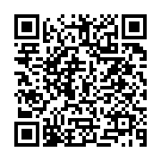 황룡골이야기 페이지 바로가기 주소(https://business.jangseong.go.kr/q/ezE2MDV8NjQ2OTd8c2hvd3xwYWdlPTN9&e=M&s=3), QRCODE