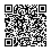 황룡골이야기 페이지 바로가기 주소(https://business.jangseong.go.kr/q/ezE2MDV8NjQxMDV8c2hvd3xwYWdlPTJ9&e=M&s=3), QRCODE