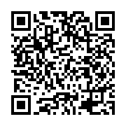 황룡골이야기 페이지 바로가기 주소(https://business.jangseong.go.kr/q/ezE2MDV8NjQxMDV8c2hvd3xwYWdlPTN9&e=M&s=3), QRCODE