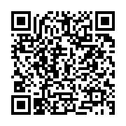 황룡골이야기 페이지 바로가기 주소(https://business.jangseong.go.kr/q/ezE2MDV8NjQzMTB8c2hvd3xwYWdlPTJ9&e=M&s=3), QRCODE