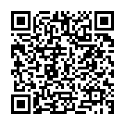 황룡골이야기 페이지 바로가기 주소(https://business.jangseong.go.kr/q/ezE2MDV8NjQzMTB8c2hvd3xwYWdlPTN9&e=M&s=3), QRCODE