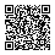 황룡골이야기 페이지 바로가기 주소(https://business.jangseong.go.kr/q/ezE2MDV8NjU0NXxzaG93fHBhZ2U9MTN9&e=M&s=3), QRCODE