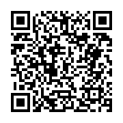 황룡골이야기 페이지 바로가기 주소(https://business.jangseong.go.kr/q/ezE2MDV8NjU0NXxzaG93fHBhZ2U9MTR9&e=M&s=3), QRCODE