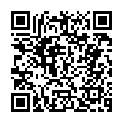 황룡골이야기 페이지 바로가기 주소(https://business.jangseong.go.kr/q/ezE2MDV8NjU0OHxzaG93fHBhZ2U9MTR9&e=M&s=3), QRCODE