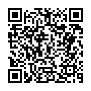 황룡골이야기 페이지 바로가기 주소(https://business.jangseong.go.kr/q/ezE2MDV8NjU0OXxzaG93fHBhZ2U9MTN9&e=M&s=3), QRCODE