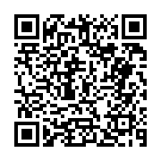 황룡골이야기 페이지 바로가기 주소(https://business.jangseong.go.kr/q/ezE2MDV8NjU0OXxzaG93fHBhZ2U9MTR9&e=M&s=3), QRCODE