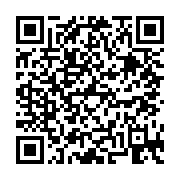 황룡골이야기 페이지 바로가기 주소(https://business.jangseong.go.kr/q/ezE2MDV8NjU1MHxzaG93fHBhZ2U9MTR9&e=M&s=3), QRCODE