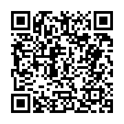 황룡골이야기 페이지 바로가기 주소(https://business.jangseong.go.kr/q/ezE2MDV8NjU3NHxzaG93fHBhZ2U9MTR9&e=M&s=3), QRCODE
