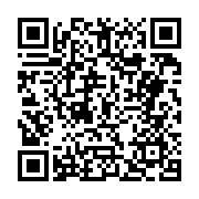 황룡골이야기 페이지 바로가기 주소(https://business.jangseong.go.kr/q/ezE2MDV8NjU3NnxzaG93fHBhZ2U9MTN9&e=M&s=3), QRCODE