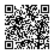 황룡골이야기 페이지 바로가기 주소(https://business.jangseong.go.kr/q/ezE2MDV8NjU3NnxzaG93fHBhZ2U9MTR9&e=M&s=3), QRCODE