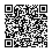 황룡골이야기 페이지 바로가기 주소(https://business.jangseong.go.kr/q/ezE2MDV8NjcwOTR8c2hvd3xwYWdlPTJ9&e=M&s=3), QRCODE