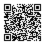 황룡골이야기 페이지 바로가기 주소(https://business.jangseong.go.kr/q/ezE2MDV8NjcwOTR8c2hvd3xwYWdlPTN9&e=M&s=3), QRCODE