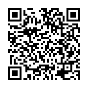 황룡골이야기 페이지 바로가기 주소(https://business.jangseong.go.kr/q/ezE2MDV8NjcyMTB8c2hvd3xwYWdlPTJ9&e=M&s=3), QRCODE