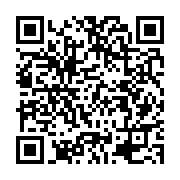 황룡골이야기 페이지 바로가기 주소(https://business.jangseong.go.kr/q/ezE2MDV8NjcyMTB8c2hvd3xwYWdlPTN9&e=M&s=3), QRCODE
