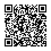 황룡골이야기 페이지 바로가기 주소(https://business.jangseong.go.kr/q/ezE2MDV8Njg1NHxzaG93fHBhZ2U9MTJ9&e=M&s=3), QRCODE