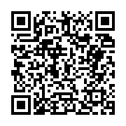 황룡골이야기 페이지 바로가기 주소(https://business.jangseong.go.kr/q/ezE2MDV8Njg1NHxzaG93fHBhZ2U9MTN9&e=M&s=3), QRCODE