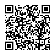 황룡골이야기 페이지 바로가기 주소(https://business.jangseong.go.kr/q/ezE2MDV8Njg1NHxzaG93fHBhZ2U9MTR9&e=M&s=3), QRCODE