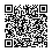 황룡골이야기 페이지 바로가기 주소(https://business.jangseong.go.kr/q/ezE2MDV8NzQ2OTR8c2hvd3xwYWdlPTF9&e=M&s=3), QRCODE