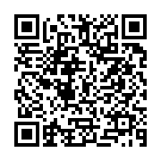황룡골이야기 페이지 바로가기 주소(https://business.jangseong.go.kr/q/ezE2MDV8NzQ2OTR8c2hvd3xwYWdlPTJ9&e=M&s=3), QRCODE