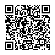 황룡골이야기 페이지 바로가기 주소(https://business.jangseong.go.kr/q/ezE2MDV8NzQ2OTR8c2hvd3xwYWdlPTN9&e=M&s=3), QRCODE