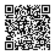 황룡골이야기 페이지 바로가기 주소(https://business.jangseong.go.kr/q/ezE2MDV8NzQ2OTZ8c2hvd3xwYWdlPTF9&e=M&s=3), QRCODE