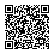 황룡골이야기 페이지 바로가기 주소(https://business.jangseong.go.kr/q/ezE2MDV8NzQ2OTZ8c2hvd3xwYWdlPTJ9&e=M&s=3), QRCODE