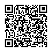 황룡골이야기 페이지 바로가기 주소(https://business.jangseong.go.kr/q/ezE2MDV8NzQ2OTZ8c2hvd3xwYWdlPTN9&e=M&s=3), QRCODE