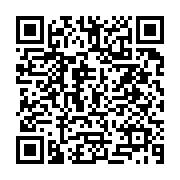 황룡골이야기 페이지 바로가기 주소(https://business.jangseong.go.kr/q/ezE2MDV8NzQ2OTd8c2hvd3xwYWdlPTF9&e=M&s=3), QRCODE