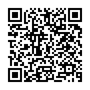 황룡골이야기 페이지 바로가기 주소(https://business.jangseong.go.kr/q/ezE2MDV8NzQ2OTd8c2hvd3xwYWdlPTJ9&e=M&s=3), QRCODE