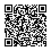 황룡골이야기 페이지 바로가기 주소(https://business.jangseong.go.kr/q/ezE2MDV8NzQ2OTd8c2hvd3xwYWdlPTN9&e=M&s=3), QRCODE