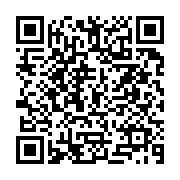 황룡골이야기 페이지 바로가기 주소(https://business.jangseong.go.kr/q/ezE2MDV8NzQ2OTh8c2hvd3xwYWdlPTF9&e=M&s=3), QRCODE