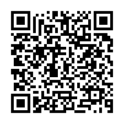 황룡골이야기 페이지 바로가기 주소(https://business.jangseong.go.kr/q/ezE2MDV8NzQ2OTh8c2hvd3xwYWdlPTJ9&e=M&s=3), QRCODE