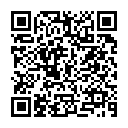황룡골이야기 페이지 바로가기 주소(https://business.jangseong.go.kr/q/ezE2MDV8NzQ2OTh8c2hvd3xwYWdlPTN9&e=M&s=3), QRCODE