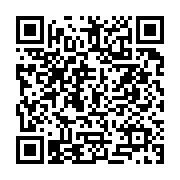 황룡골이야기 페이지 바로가기 주소(https://business.jangseong.go.kr/q/ezE2MDV8NzQ3MDB8c2hvd3xwYWdlPTF9&e=M&s=3), QRCODE