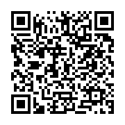 황룡골이야기 페이지 바로가기 주소(https://business.jangseong.go.kr/q/ezE2MDV8NzQ3MDB8c2hvd3xwYWdlPTJ9&e=M&s=3), QRCODE