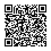 황룡골이야기 페이지 바로가기 주소(https://business.jangseong.go.kr/q/ezE2MDV8NzQ3MDF8c2hvd3xwYWdlPTF9&e=M&s=3), QRCODE