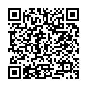 황룡골이야기 페이지 바로가기 주소(https://business.jangseong.go.kr/q/ezE2MDV8NzQ3MDF8c2hvd3xwYWdlPTJ9&e=M&s=3), QRCODE