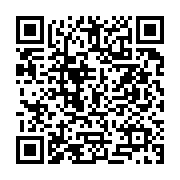 황룡골이야기 페이지 바로가기 주소(https://business.jangseong.go.kr/q/ezE2MDV8NzQ3MDJ8c2hvd3xwYWdlPTF9&e=M&s=3), QRCODE