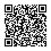 황룡골이야기 페이지 바로가기 주소(https://business.jangseong.go.kr/q/ezE2MDV8NzQ3MDJ8c2hvd3xwYWdlPTJ9&e=M&s=3), QRCODE