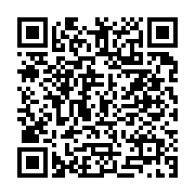 황룡골이야기 페이지 바로가기 주소(https://business.jangseong.go.kr/q/ezE2MDV8NzQ3MDN8c2hvd3xwYWdlPTF9&e=M&s=3), QRCODE