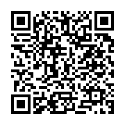 황룡골이야기 페이지 바로가기 주소(https://business.jangseong.go.kr/q/ezE2MDV8NzQ3MDN8c2hvd3xwYWdlPTJ9&e=M&s=3), QRCODE