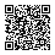 황룡골이야기 페이지 바로가기 주소(https://business.jangseong.go.kr/q/ezE2MDV8NzQ3MDR8c2hvd3xwYWdlPTF9&e=M&s=3), QRCODE