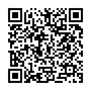 황룡골이야기 페이지 바로가기 주소(https://business.jangseong.go.kr/q/ezE2MDV8NzQ3MDR8c2hvd3xwYWdlPTJ9&e=M&s=3), QRCODE