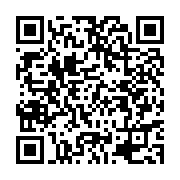 황룡골이야기 페이지 바로가기 주소(https://business.jangseong.go.kr/q/ezE2MDV8NzQ3MDd8c2hvd3xwYWdlPTF9&e=M&s=3), QRCODE