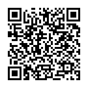 황룡골이야기 페이지 바로가기 주소(https://business.jangseong.go.kr/q/ezE2MDV8NzQ3MDd8c2hvd3xwYWdlPTJ9&e=M&s=3), QRCODE