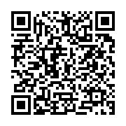 황룡골이야기 페이지 바로가기 주소(https://business.jangseong.go.kr/q/ezE2MDV8NzQ3MDh8c2hvd3xwYWdlPTF9&e=M&s=3), QRCODE