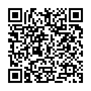 황룡골이야기 페이지 바로가기 주소(https://business.jangseong.go.kr/q/ezE2MDV8NzQ3MDh8c2hvd3xwYWdlPTJ9&e=M&s=3), QRCODE