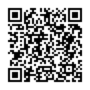 황룡골이야기 페이지 바로가기 주소(https://business.jangseong.go.kr/q/ezE2MDV8NzQ5NHxzaG93fHBhZ2U9MTN9&e=M&s=3), QRCODE